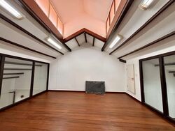 Tanjong Pagar Conservation Area (D2), Office #572598591